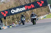 Oulton-Park-20th-March-2020;PJ-Motorsport-Photography-2020;anglesey;brands-hatch;cadwell-park;croft;donington-park;enduro-digital-images;event-digital-images;eventdigitalimages;mallory;no-limits;oulton-park;peter-wileman-photography;racing-digital-images;silverstone;snetterton;trackday-digital-images;trackday-photos;vmcc-banbury-run;welsh-2-day-enduro